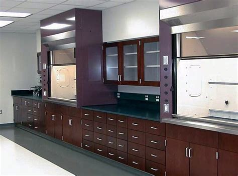 coated steel cabinet standard|powder coated metal base cabinets.